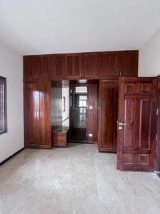 Hall Image of 2400 Sq.ft 4 BHK Independent House for sale in Narayanapura Bengaluru for Rs. 30000000