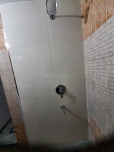 Bathroom Image of 1350 Sq.ft 3 BHK Builder Floor for rent in Shaheed Bhagat Singh Nagar Ludhiana for Rs. 15000