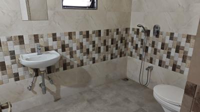 Image of 1926 Sq.ft 3 BHK Independent House for rent in Aawaass Strawberry, Kudasan, Gandhinagar for Rs. 40000