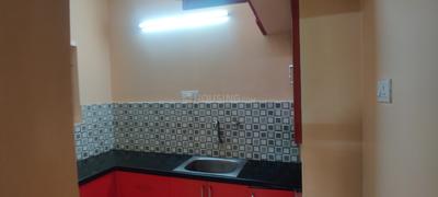 Kitchen Image of 759 Sq.ft 2 BHK Apartment / Flat for sale in Crest Nesta, Anakaputhur Chennai for Rs. 5500000