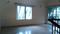 Sobha Adamus Row Houses Bedroom 3