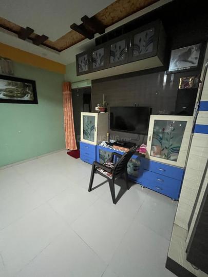 Ankodiya, New Alkapuri Main Image 1