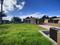 Shantigram Main Image 1