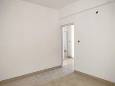 Bedroom Image of 1075 Sq.ft 2 BHK Apartment / Flat for sale in Electronic City Bengaluru for Rs. 5200400