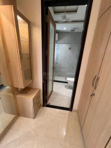 Image of 3500 Sq.ft 4 BHK Villa for sale in Shyam Nagar, Jaipur for Rs. 27500000