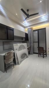 Hall Image of 4860 Sq.ft 5 BHK Villa for sale in Jagatpura Jaipur for Rs. 36500000