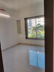 Bedroom Image of 2500 Sq.ft 4 BHK Apartment / Flat for sale in Bhandari 7 Plumeria Drive Phase 1, Punawale Pune for Rs. 25000000