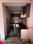Kalindipuram Kitchen 1