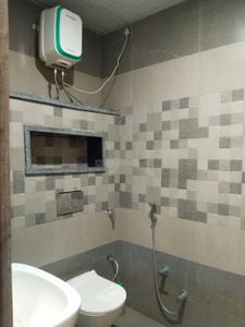 Image of 1850 Sq.ft 3 BHK Builder Floor for rent in Ballupur, Dehradun for Rs. 30000