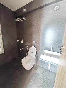 Image of 1405 Sq.ft 3 BHK Apartment / Flat for rent in Tayal K Town Kiwale, Vikas Nagar, Pune for Rs. 32000
