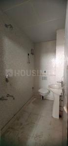 Bathroom Image of 800 Sq.ft 2 BHK Apartment / Flat for sale in A3S Homes Ashok Vihar, Sector 3 Gurgaon for Rs. 3800000