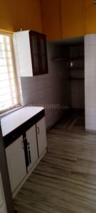 Kitchen Image of 3375 Sq.ft 4 BHK Villa for sale in Sola Ahmedabad for Rs. 30000000