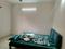 Bellandur Bedroom One 2