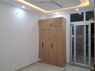 Bedroom Image of 1100 Sq.ft 2 BHK Apartment / Flat for sale in Sector 104 Noida for Rs. 4260000