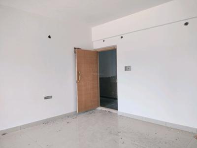 Living Room Image of 1387 Sq.ft 3 BHK Apartment / Flat for sale in SVN Green Nest, Electronic City Bengaluru for Rs. 6700602