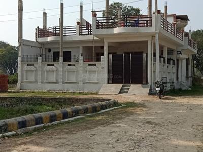 Image of 1500 Sq.ft Residential Plot / Land for sale in JSI Aalishan City, Alambagh, Lucknow for Rs. 3300000