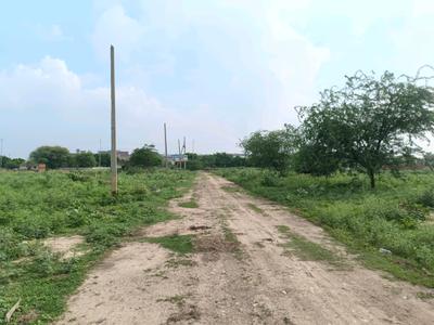 Image of 64 Sq.ft Residential Plot / Land for sale in Sector 30 Rohini, New Delhi for Rs. 18000000