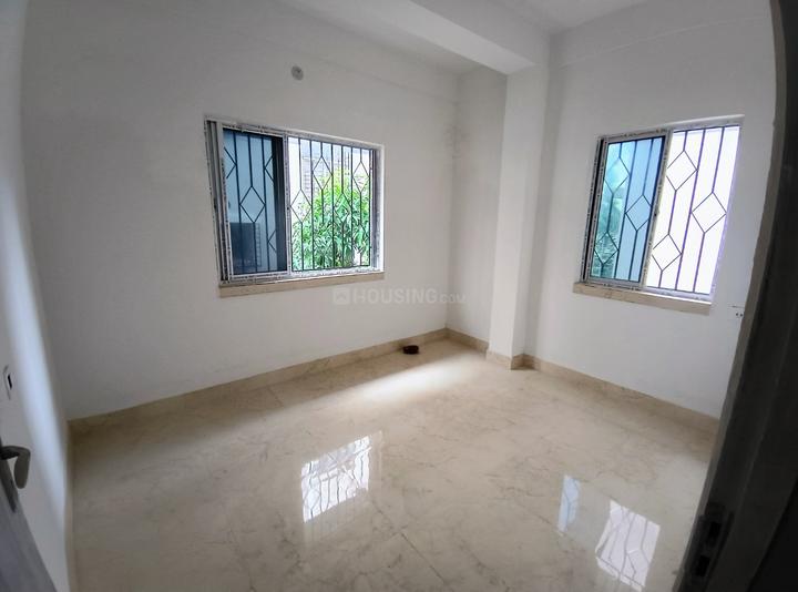 Lokenth Enterprise Main Image 1