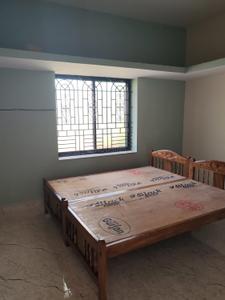Bedroom Image of 840 Sq.ft 2 BHK Villa for sale in Ponda Goa for Rs. 8000000
