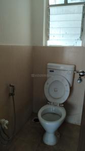 Image of 610 Sq.ft 1 BHK Apartment / Flat for rent in Hinjawadi Phase 3, Pune for Rs. 26000