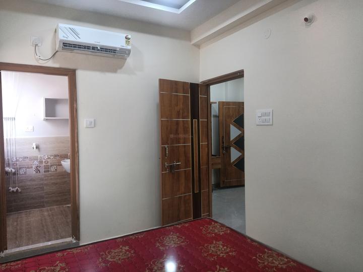 Raghavendra Colony, Kondapur Bedroom One 1