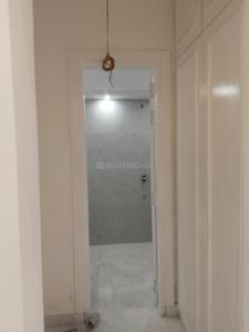 Image of 3150 Sq.ft 4 BHK Builder Floor for sale in Sector 21C, Faridabad for Rs. 40000000