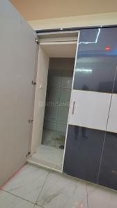 Kitchen Image of 1350 Sq.ft 2 BHK Independent House for sale in Kovvada Kakinada for Rs. 6500000