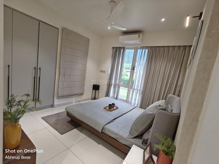 Anjali Kunj Main Image 1