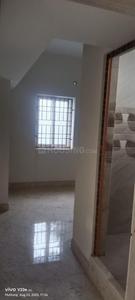 Hall Image of 1078 Sq.ft 3 BHK Apartment / Flat for sale in Vyasarpadi Chennai for Rs. 7499000