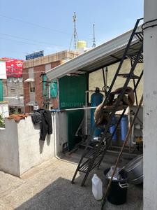 Image of 1286 Sq.ft 4 BHK Independent House for sale in Muj Mahuda, Vadodara for Rs. 12000000