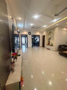 Hall Image of 2000 Sq.ft 3 BHK Builder Floor for sale in BPTP District 6 Block L, Sector 84 Faridabad for Rs. 30000000