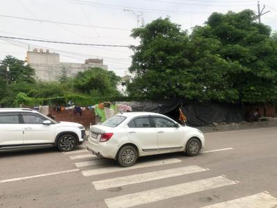 Image of 2000 Sq.ft Residential Plot / Land for sale in Madiyava, Lucknow for Rs. 17000000