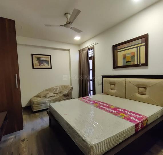 Indiabulls Enigma Property Details Video 1