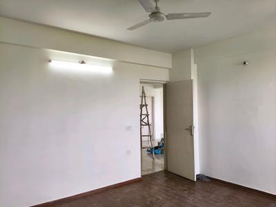 Bedroom Image of 2010 Sq.ft 4 BHK Apartment / Flat for sale in Tulip Violet, Sector 69 Gurgaon for Rs. 29200000