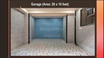Image of 2000 Sq.ft 3 BHK Independent House for sale in Dombivli East, Thane for Rs. 15000000