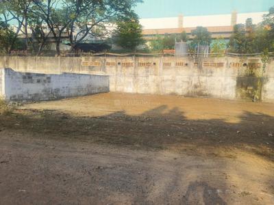 Image of 1237 Sq.ft Residential Plot / Land for sale in Mambakkam, Chennai for Rs. 6679800
