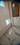 Khushi apartment priyalok phase1 Bedroom 2