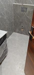 Image of 2200 Sq.ft 4 BHK Builder Floor for sale in Vasundhara, Ghaziabad for Rs. 26000000