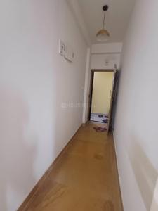 Image of 910 Sq.ft 2 BHK Apartment / Flat for sale in Garia, Sonarpur, Kolkata for Rs. 5500000