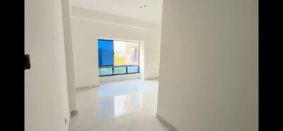 Image of 1850 Sq.ft 3 BHK Apartment / Flat for sale in Konnagar, Hooghly for Rs. 6400000
