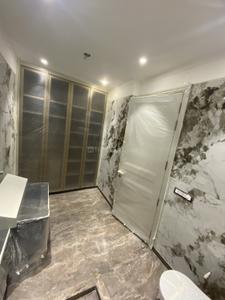 Image of 2565 Sq.ft 4 BHK Builder Floor for sale in Model Town, New Delhi for Rs. 52500000
