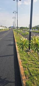 Image of 1600 Sq.ft 3 BHK Duplex for sale in Upparathamandrapalli, Hosur for Rs. 12300000