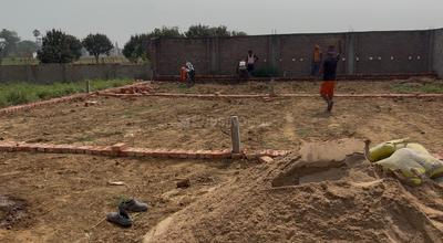 Shivala Par Plot View 1