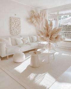 Hall Image of 1415 Sq.ft 2 BHK Apartment / Flat for sale in Sapphire Swapneel Elysium, South Bopal Ahmedabad for Rs. 6671000