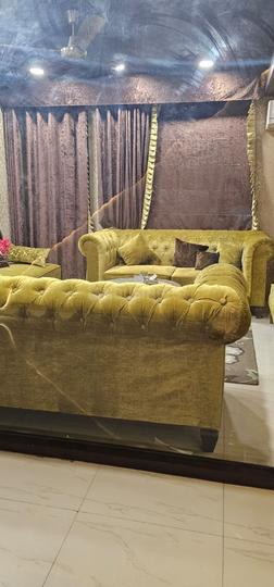 Som Datt Landmark Main Image 1