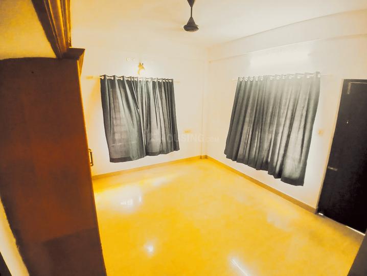 Kadavanthra Bedroom 1