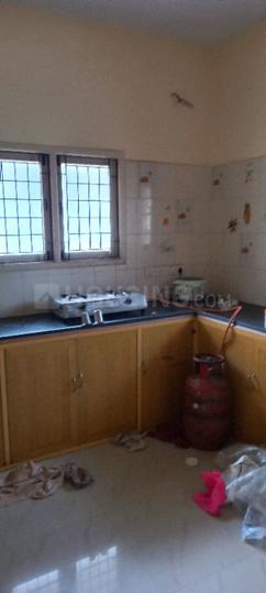 Urapakkam Kitchen 1