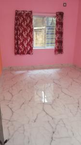 Hall Image of 790 Sq.ft 2 BHK Apartment / Flat for rent in Sodepur Kolkata for Rs. 10000