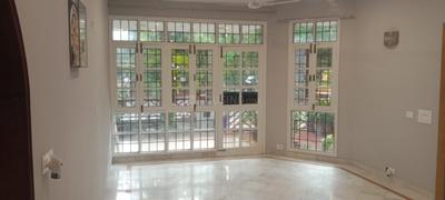 Balcony Image of 2000 Sq.ft 3 BHK Villa for rent in Greenwood City Floors, Sector 45 Gurgaon for Rs. 75000