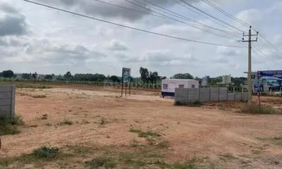 Image of 10890 Sq.ft Residential Plot / Land for sale in Gmada Aerocity, Mohali for Rs. 38600000